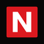 Noti42 Favicon