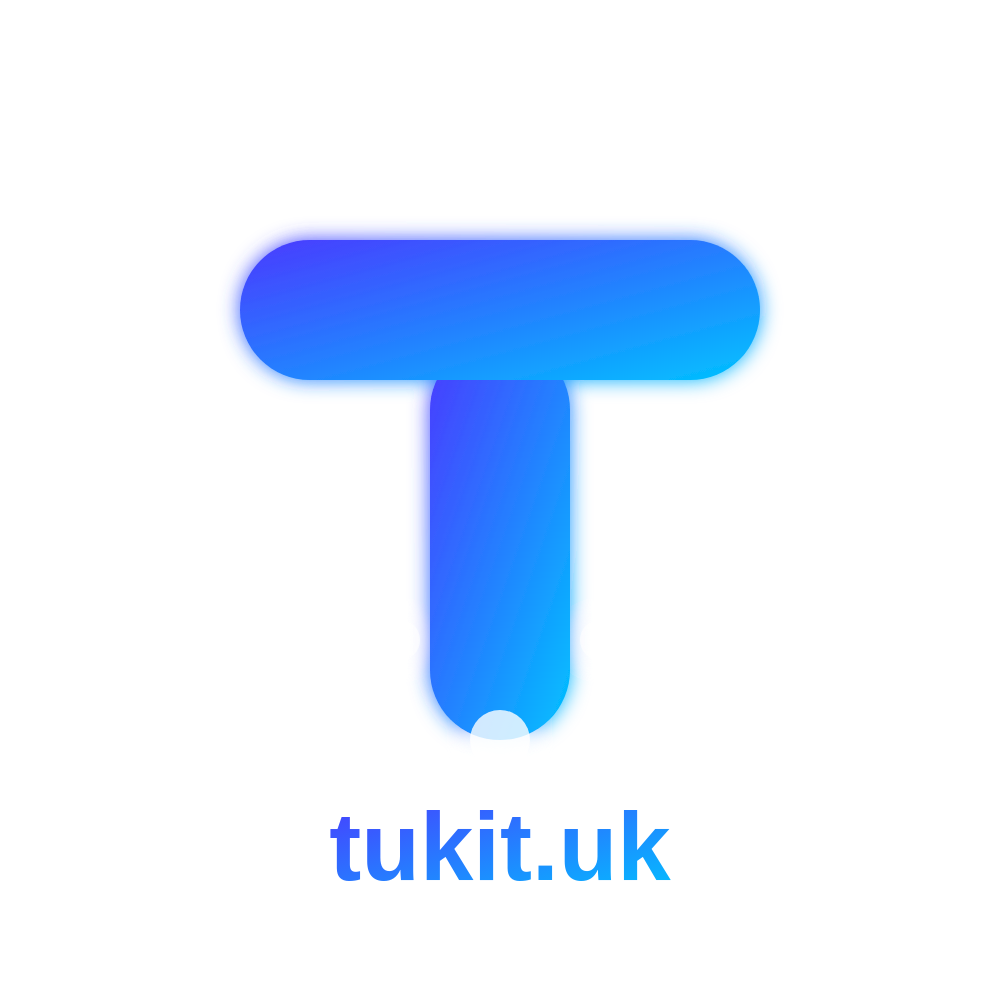 Tukit